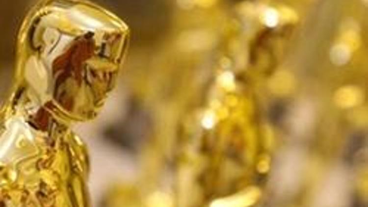 Oscar Onur Ödülleri, sahiplerini buldu