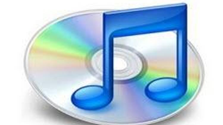 Yeni iTunes hazır