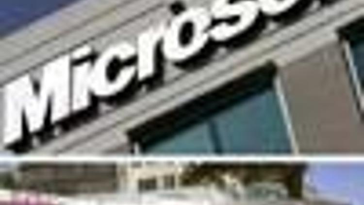 For Yahoo, clock ticks down to Microsoft deadline