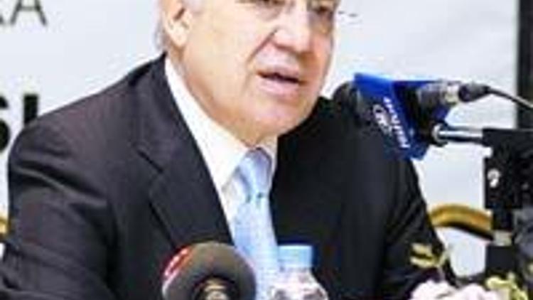 Theodorakis yok