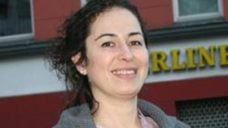 Pınar Seleke müebbet istendi
