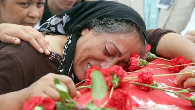 Ethem’in ailesine bir soruşturma daha