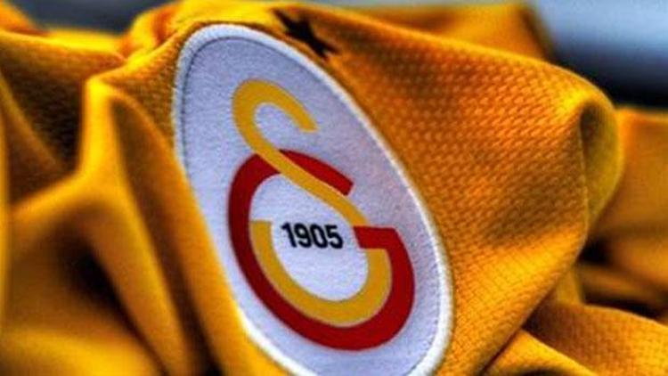 Galatasarayda görev dağılımı yapıldı