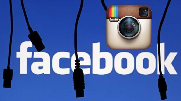 Facebook ve Instagram neden çöktü ve açılmadı, ne zaman normale döndü