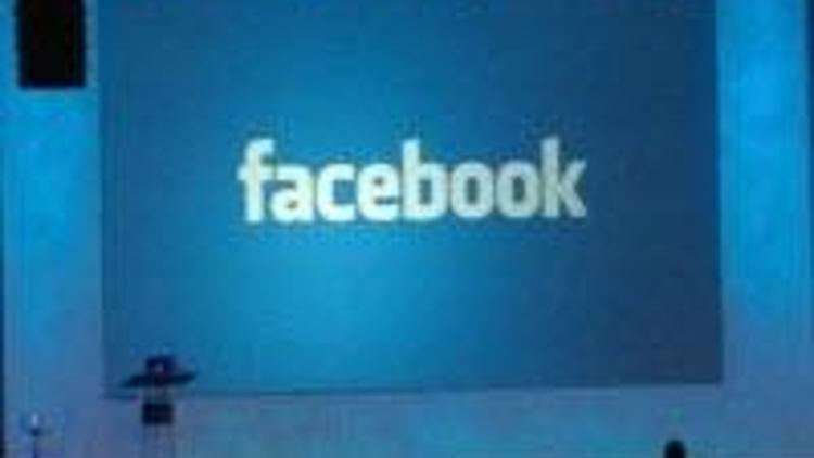 Facebooktaki Rus payı artabilir
