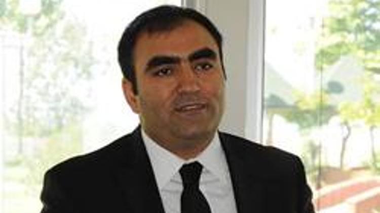 Trabzonsporun yeni başkanı Abiş Hopikoğlu