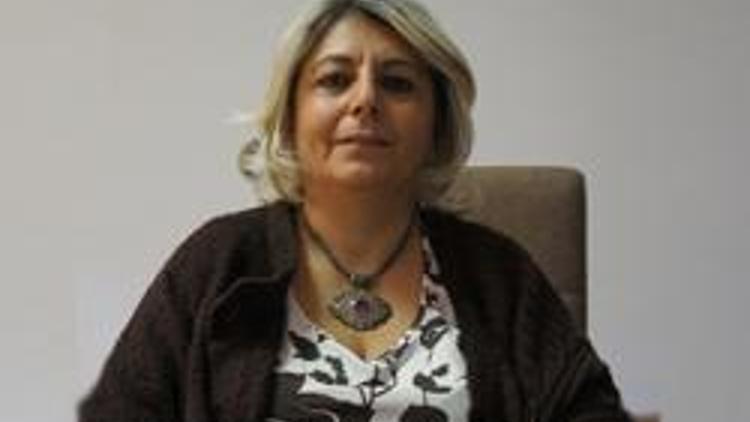 En faydalı yağ