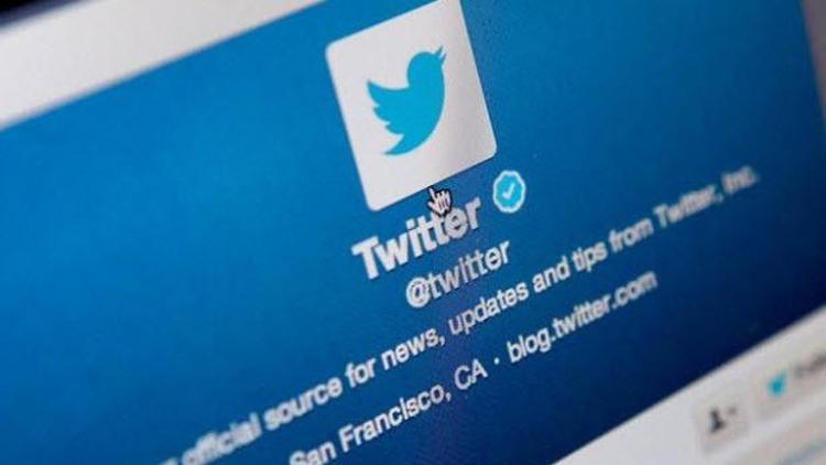 Twitter yasağı kalktı en çok o üzüldü