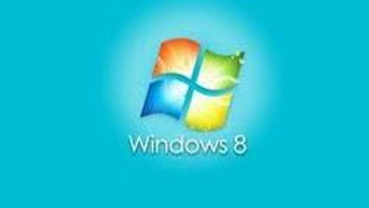 Microsoft’tan Windows 8 sürprizi