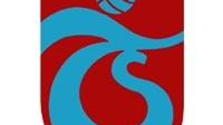 Trabzonspor 6 oyuncuyla anlaştı