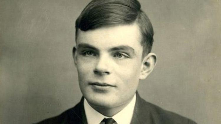 Eşcinsellikle suçlanan Turinge Kraliyet Affı