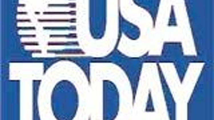 USA Today: Alışverişe çocuk götürmeyin, aç karnına çıkmayın