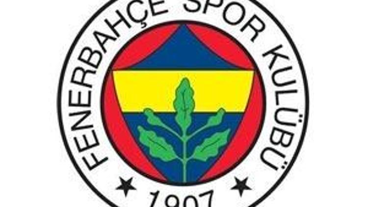 F.Bahçe federasyona fena çattı