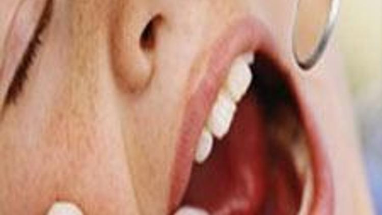 Diş çürüğü kalp krizine neden olabilir