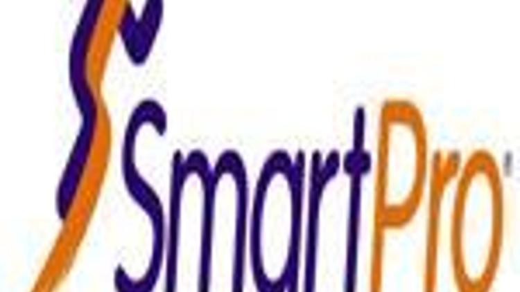 SmartPRO’dan ücretsiz seminer