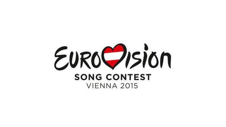 Eurovision 2015 final canlı izle