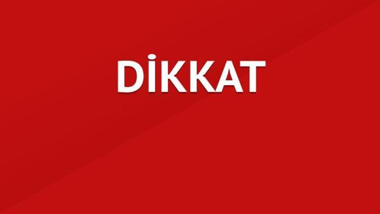 İstanbulda 4.5 saatlik elektrik kesintisi