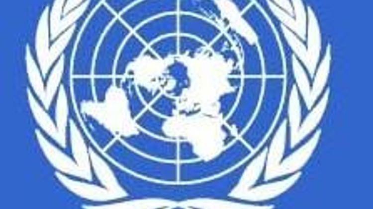 BM diplomatları:Soykırım yapıyor