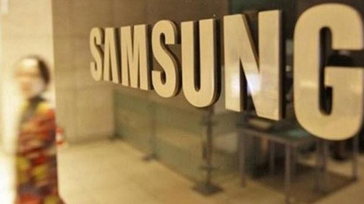 Samsunga 15 milyon dolarlık şok