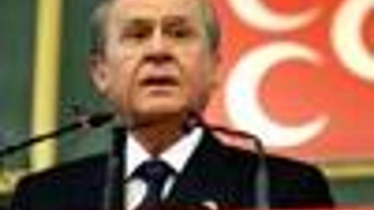 Opposition proposes buffer zone between Turkey, Iraq; govt warm