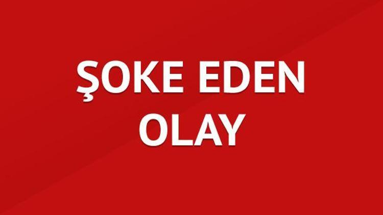 Ergin Ataman: Böyle giderse G.Sarayı bırakırım