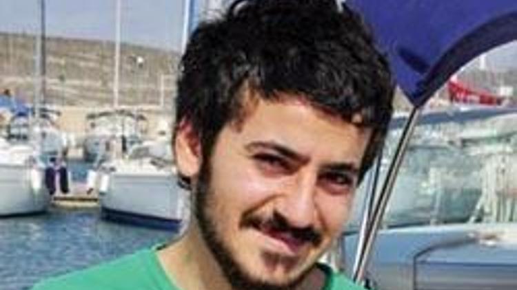 Ali İsmail Korkmaza saldırı anının görüntüsü çıktı