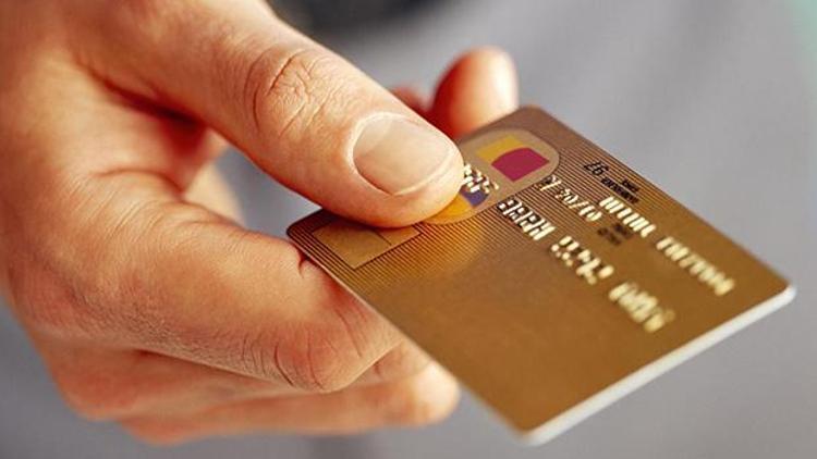 Tapu harçları 2015ten itibaren kredi kartıyla ödenebilecek