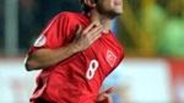 Türkiyenin EURO 2008 serüveni