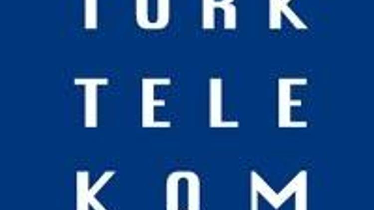 Türk Telekomdan sınırsız tarife