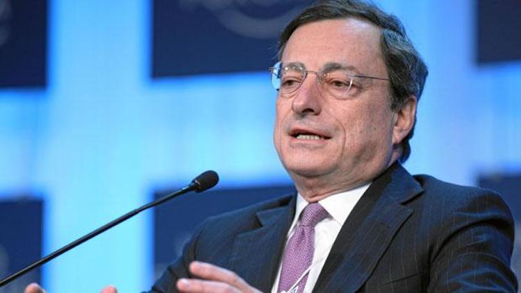 Draghinin sınavı yeni başlıyor
