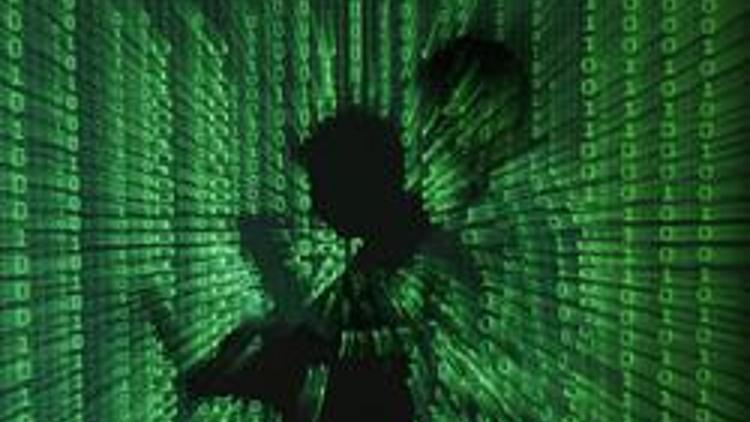 Siber Olaylara Müdahale Ekibi kurulacak
