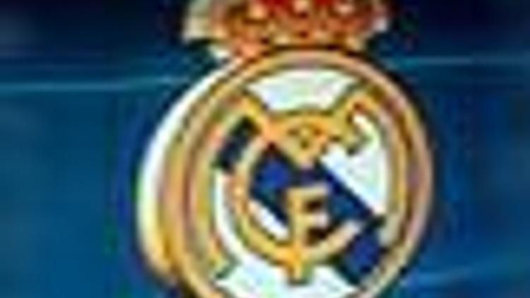 Real Madridten 1.1 milyar euroluk imza