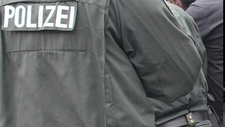 Almanyada PKK yöneticilerinden biri gözaltına alındı
