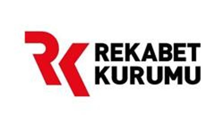 Rekabet Kurulundan 7 dershaneye soruşturma