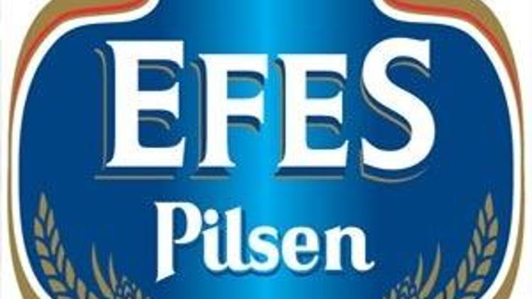 Efes galibiyetle başladı