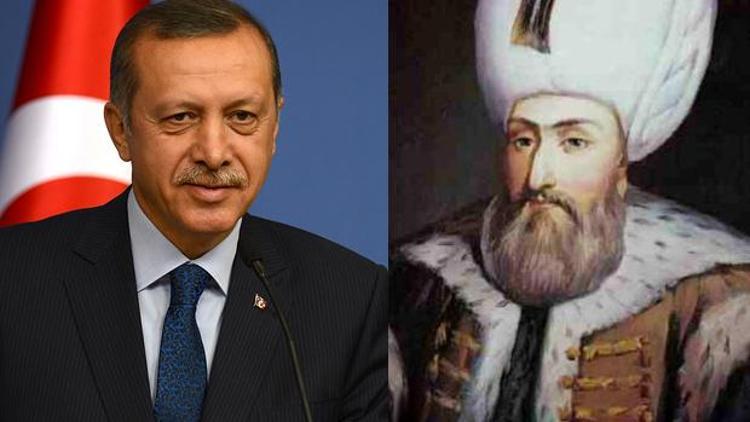 Erdoğana fotomontaja 6 bin TL ceza