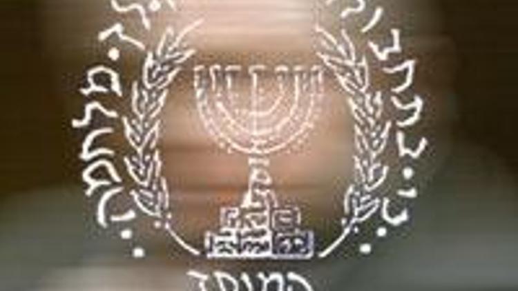 Mossad Ölüm Meleğini neden yakalayamadı