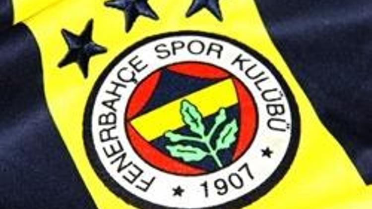 Fenerbahçeden UEFA savunması açıklaması