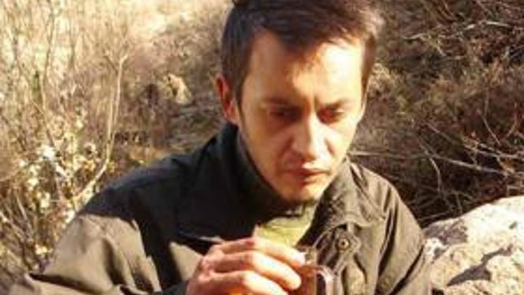 PKK tarafından kaçırılan polis memuru Hakan Açıl serbest bırakıldı