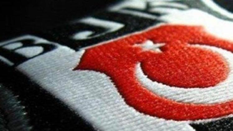 Beşiktaş ikinci hazırlık maçında galip geldi