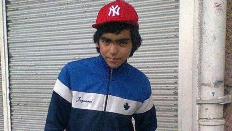 Berkin Elvan bir yıl önce bugün yaşama veda etti