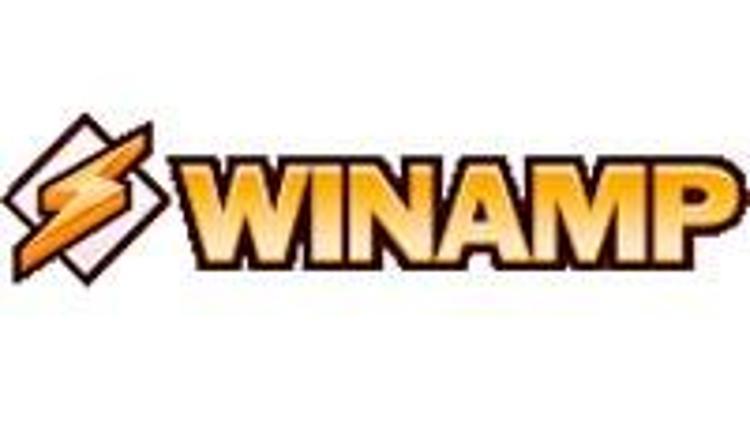 Winamp 5.54 hazır