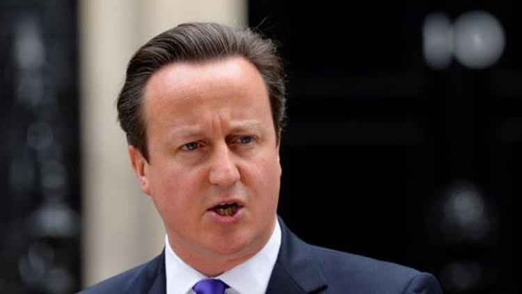 İngiltere Başbakanından “IŞİD’e İslam Devleti demeyin” çağrısı