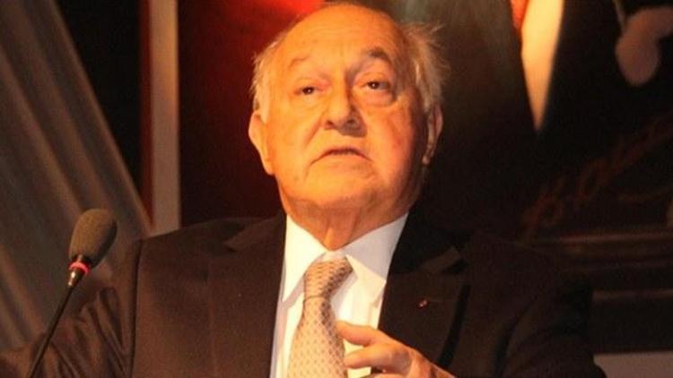 Fethullah Gülenin avukatı: Duygun Yarsuvatı dava edeceğiz