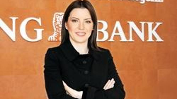 ‘Maraş’ usulü global bankacılık