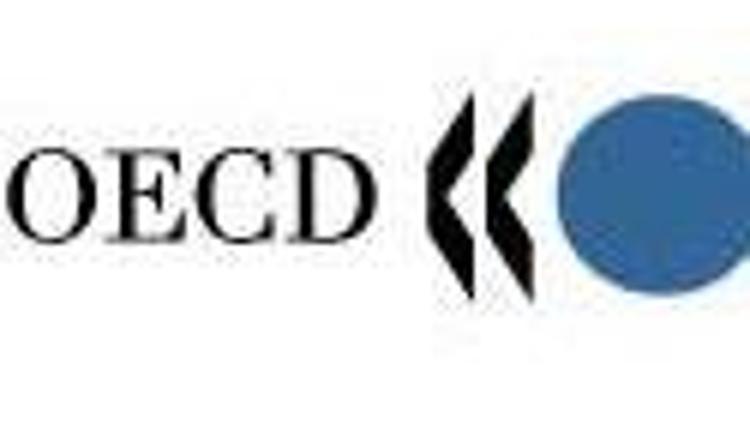 TİSK: Türkiye ihracat artışında OECD birincisi