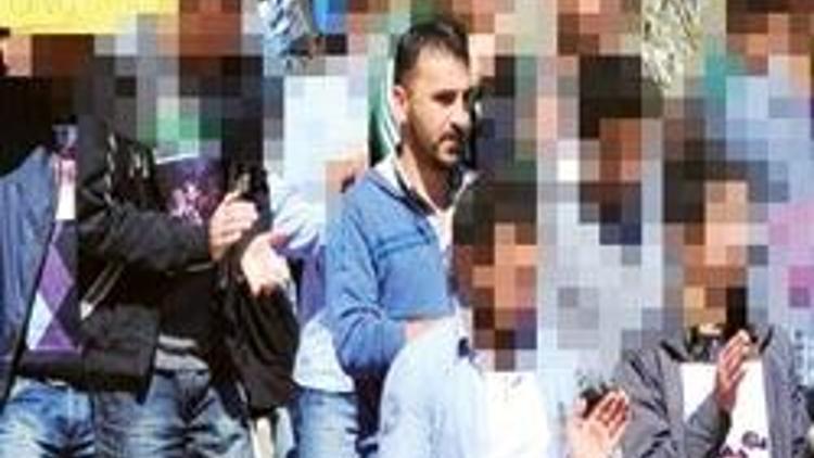 Uludere’de ölen kacakçı PKK eyleminde