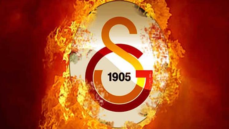 Galatasarayda seçim heyecanı