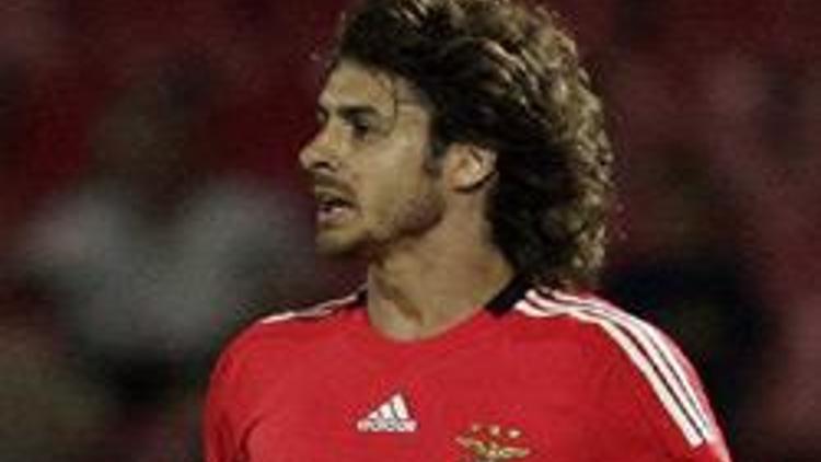 Pablo Aimar Malezyada