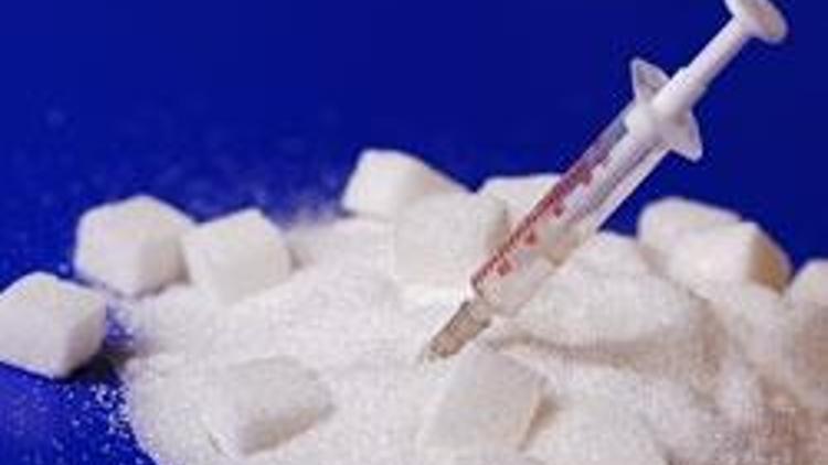 Şeker hastalarına oruç uyarısı